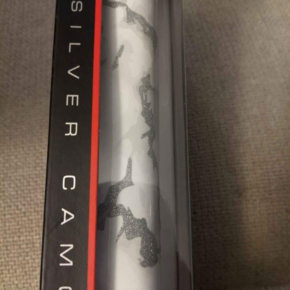 CHI flat iron styling tool NEW and sealed - Picture 4 of 4